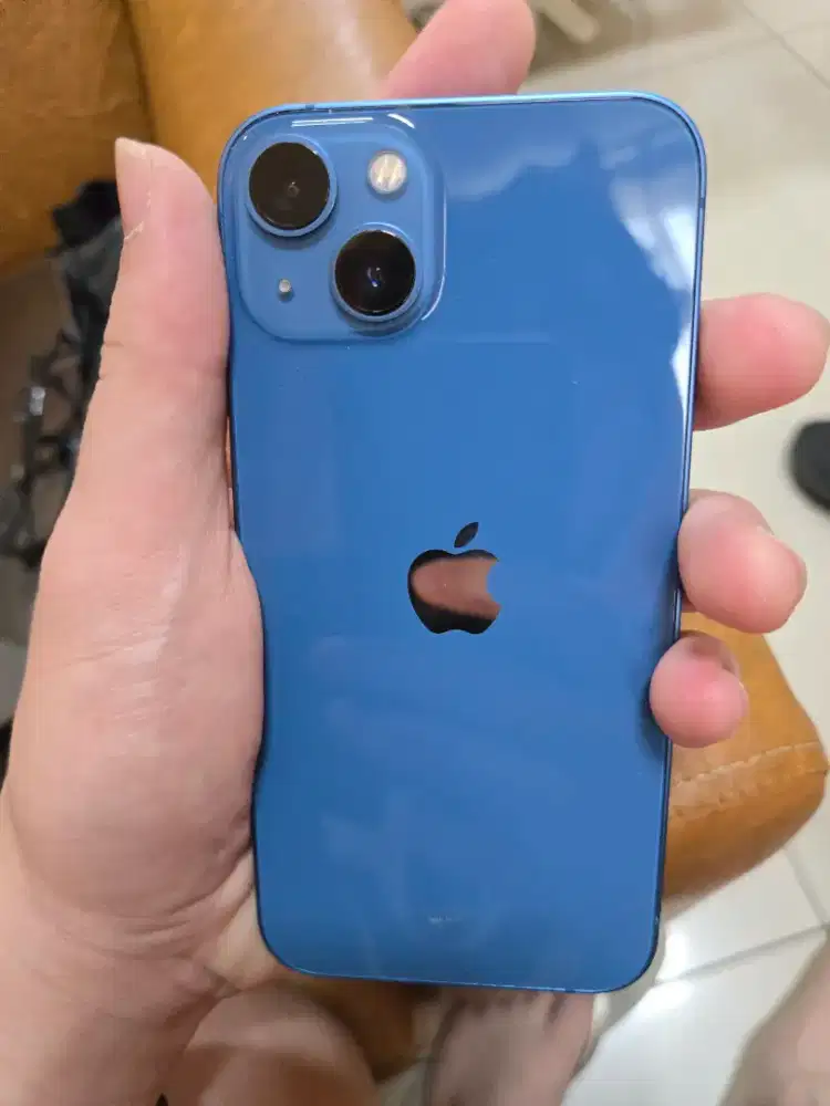 IBOX Iphone 13 256GB