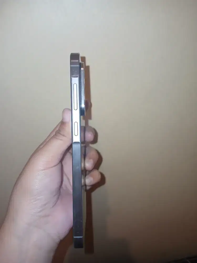 Samsung a56 garansi resmi