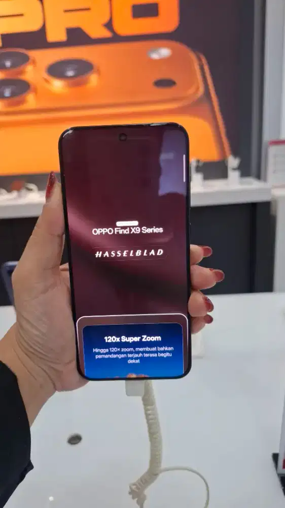 Cicilan cepat aman nyaman limit besar tenor panjang