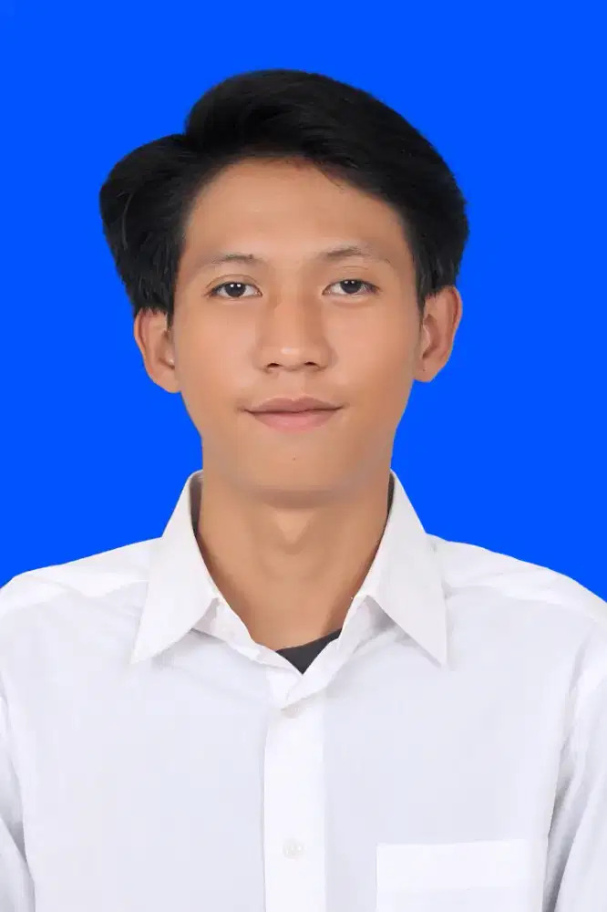 Mencari lowongan kerja