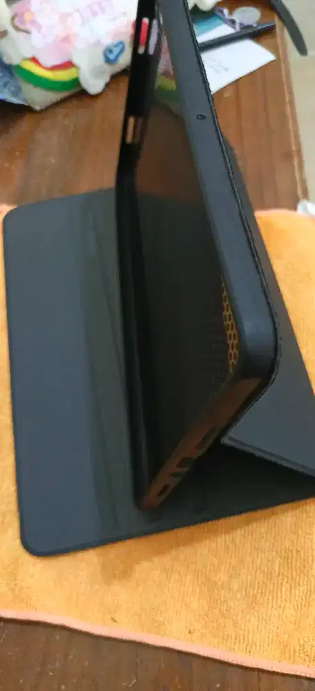 Case infinix xpad 4G lte 11inch