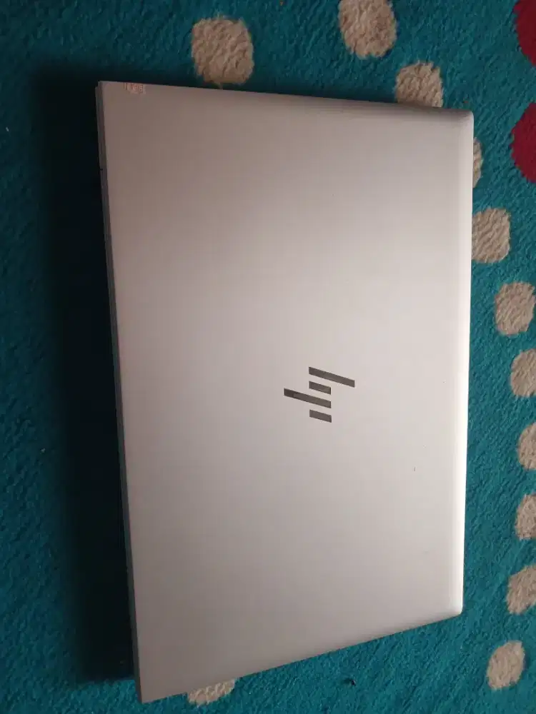 HP EliteBook 840 G8 Core i5 16GB/512GB SSD