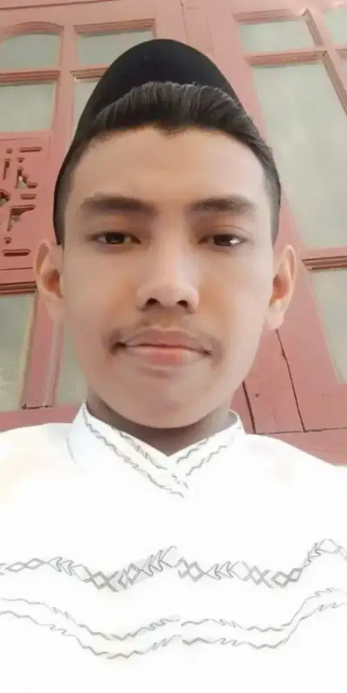 mencari pekerjaan yang halal