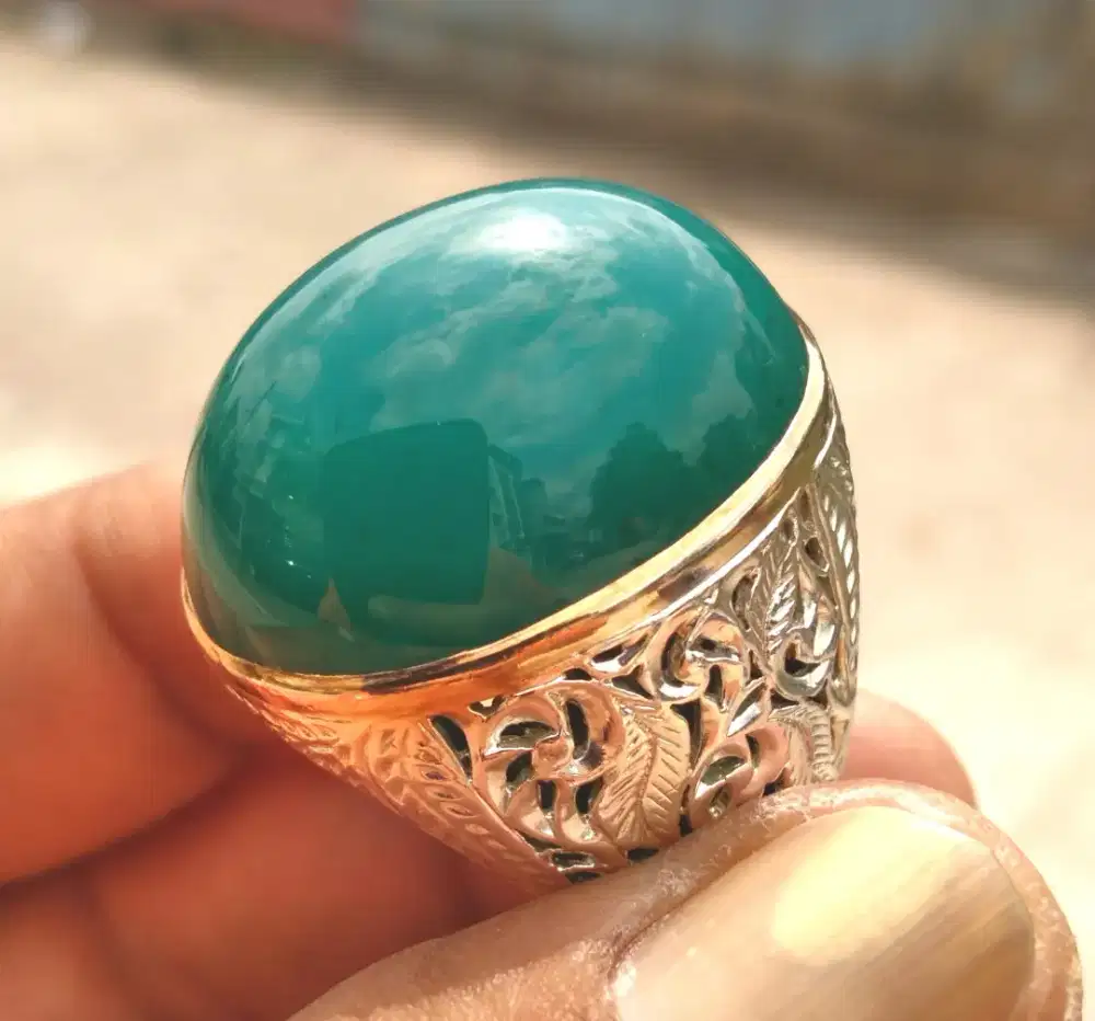 bacan dim.29.22.13.est