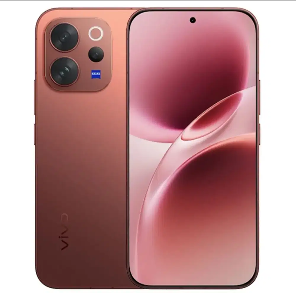 Vivo V70 5g 12/256gb