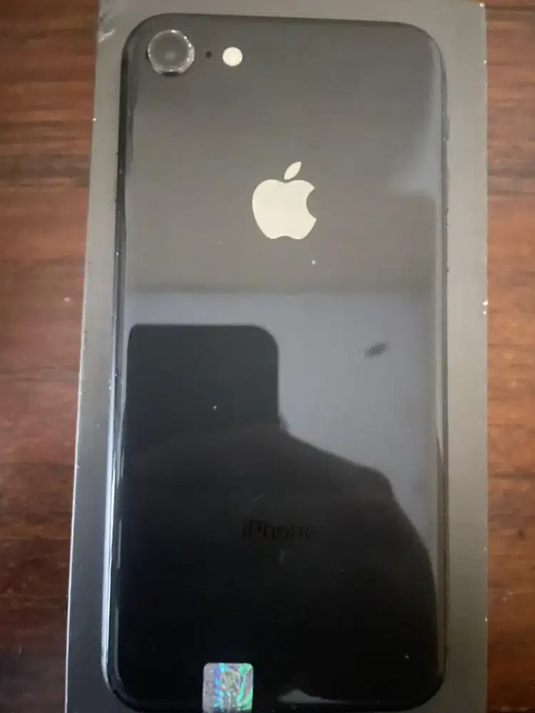 Iphone 8 64GB Inter ALLOP FULLSET