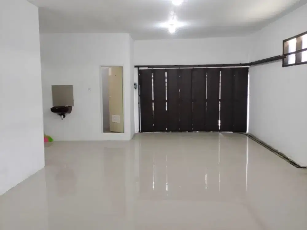 Dijual Rumah di Komp Griya Bandung Arsri Ciganitri