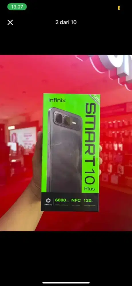 BISA CASH,KREDIT BAHKAN TUKAR TAMBAH