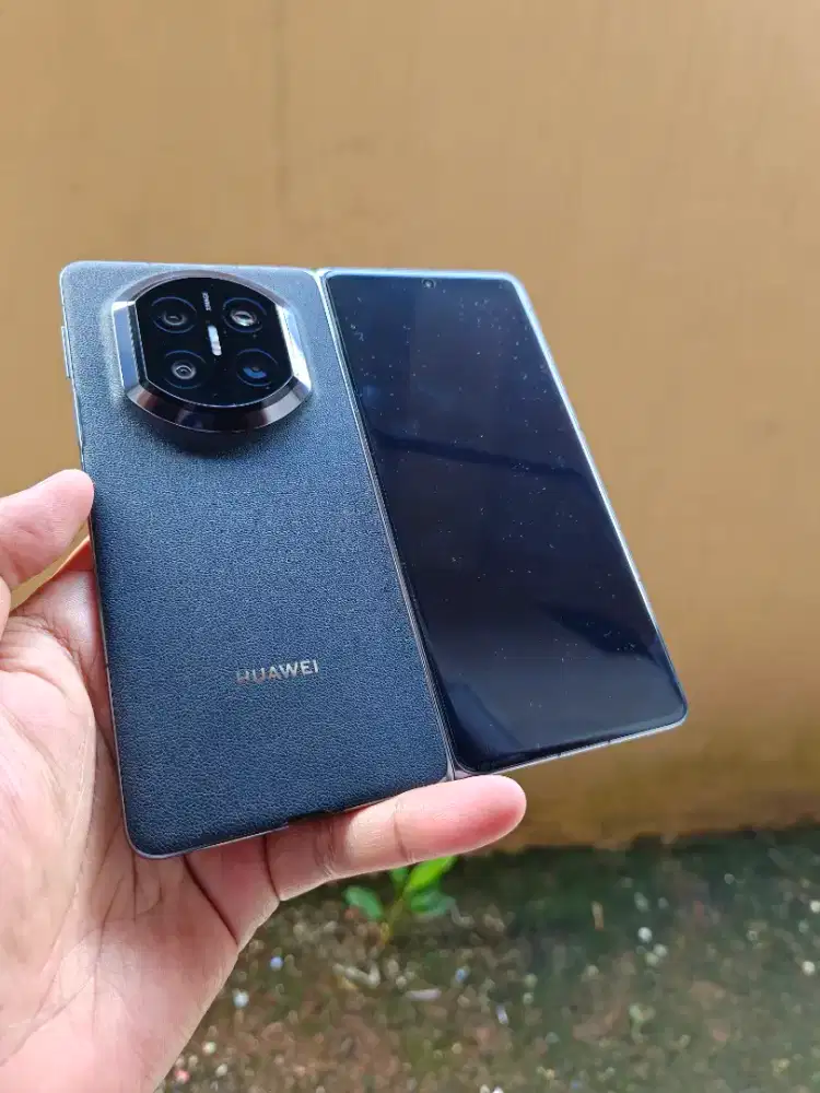 Huawei Mate X7 fold 16/512 GB