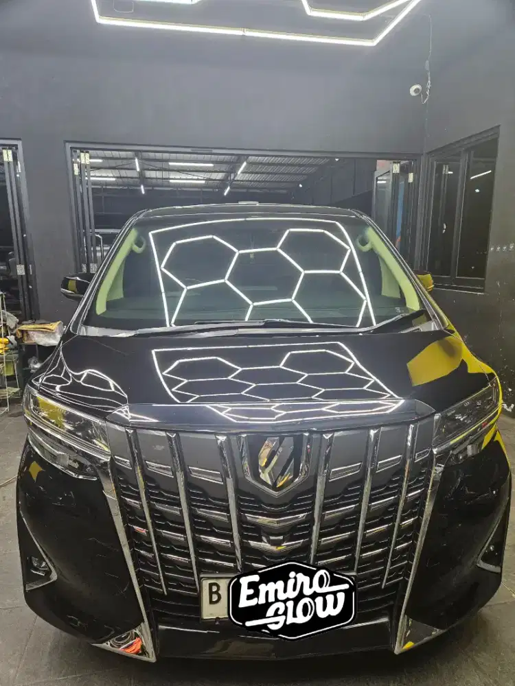 Angsuran 16.800.000 X 41