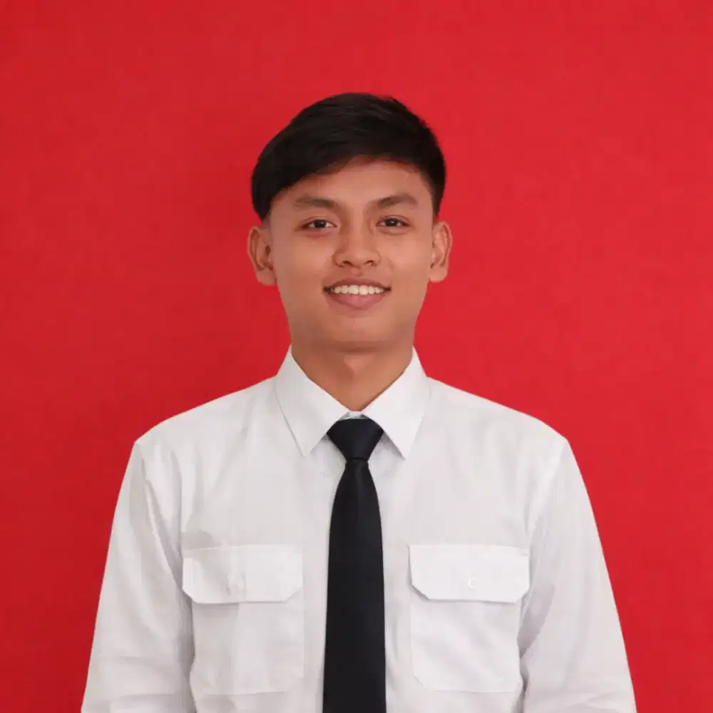 cari sampingan dri sore smpe malam