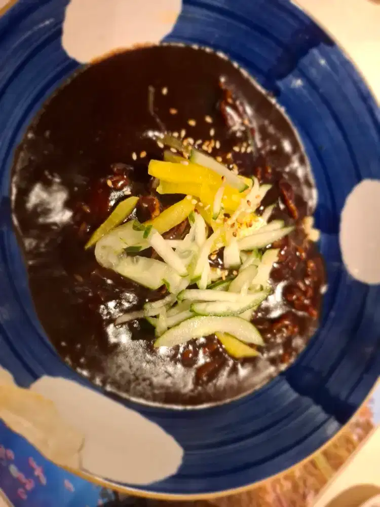 Dibutuhkan ART Momong