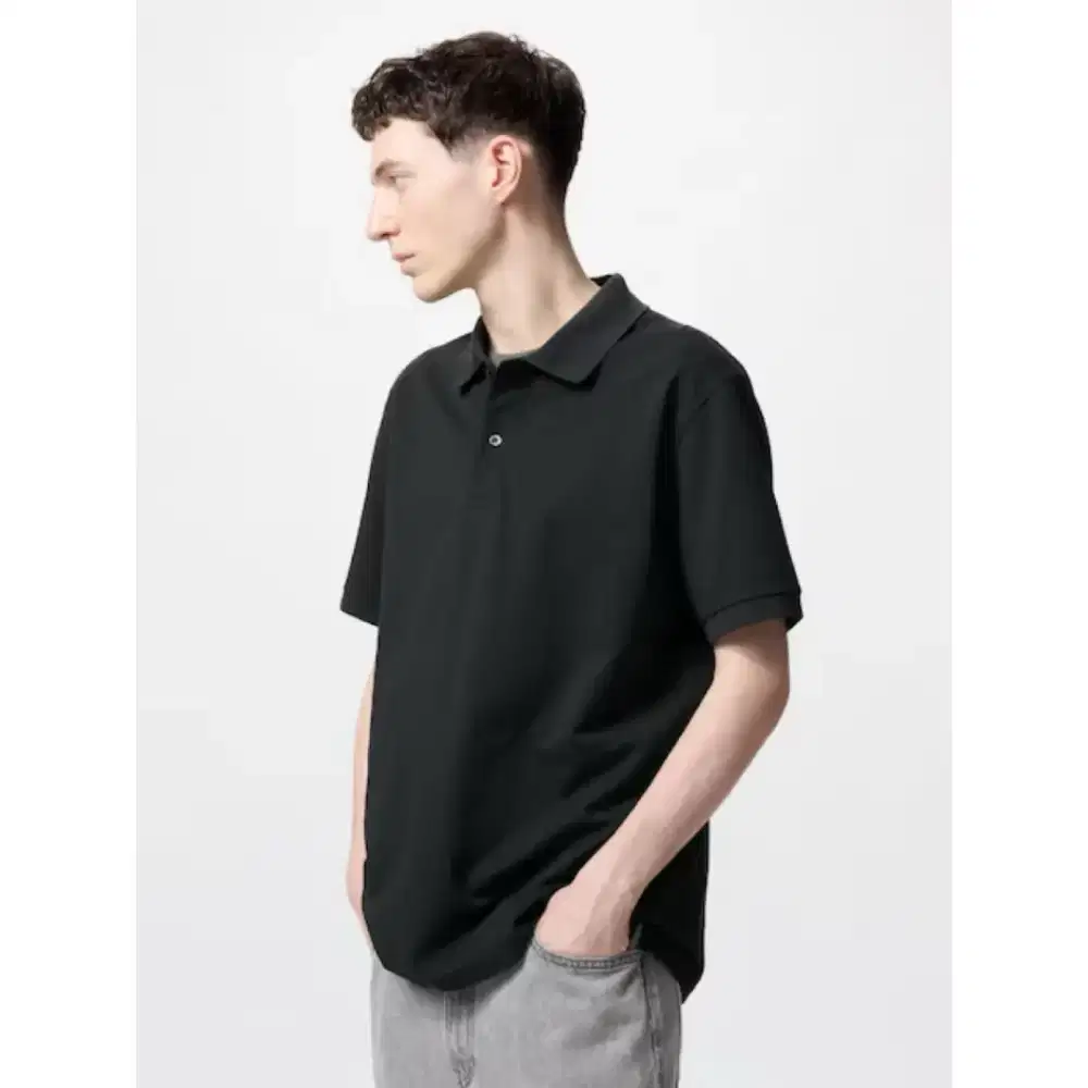 Uniqlo original dari pakuwon mall