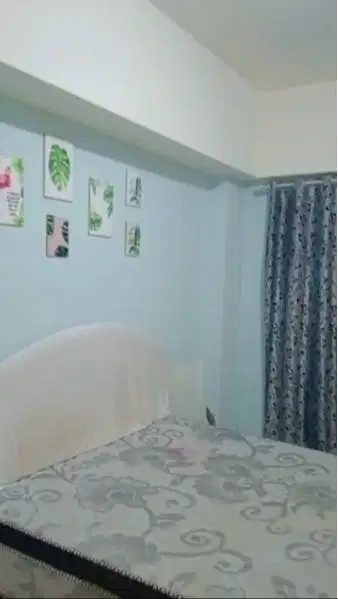 DISEWAKAN APARTEMEN ORCHARD STUDIO HARGA PALING MURAH CONNECT MALL