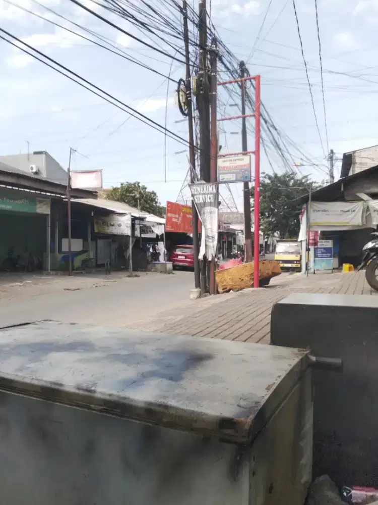 Jual hp bekas Oppo f9 dan Samsung A21S