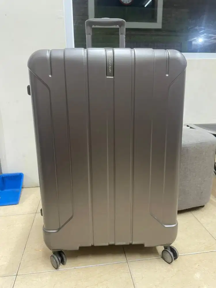 Samsonite Niar 78cm 29 inch