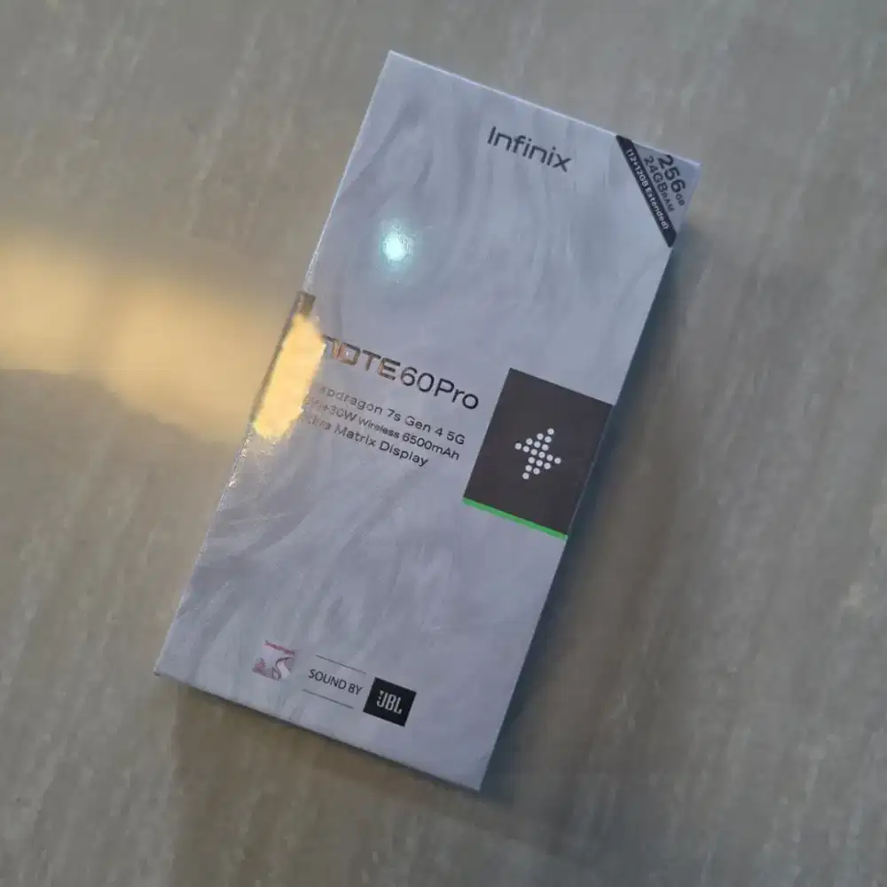 Infinix note 60pro free temperglass