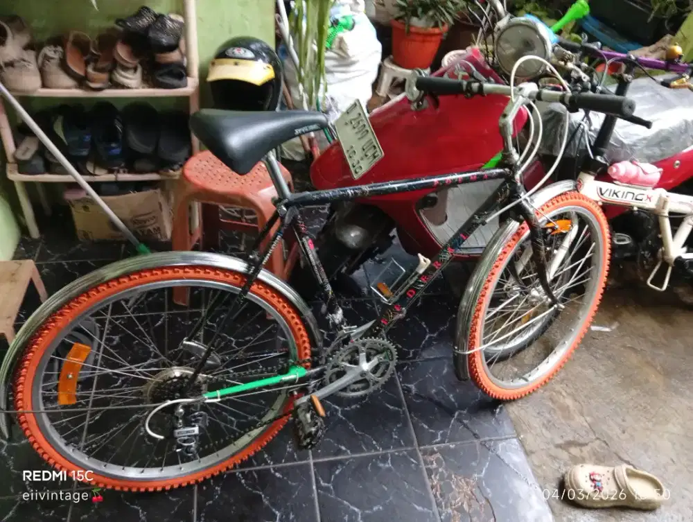 Federal poema original 26