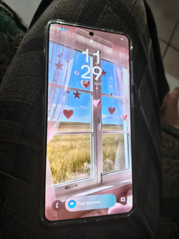 Samsung s25 edge