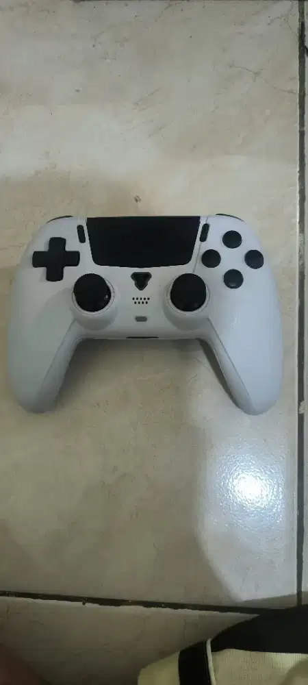 Game pad Nova ll