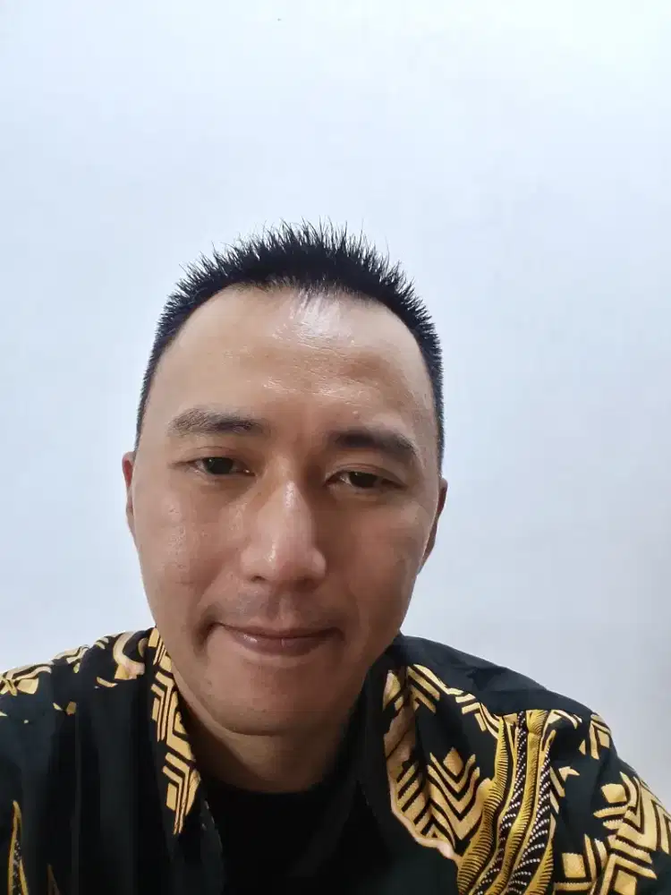 Jasa Driver/pengurusan surat2