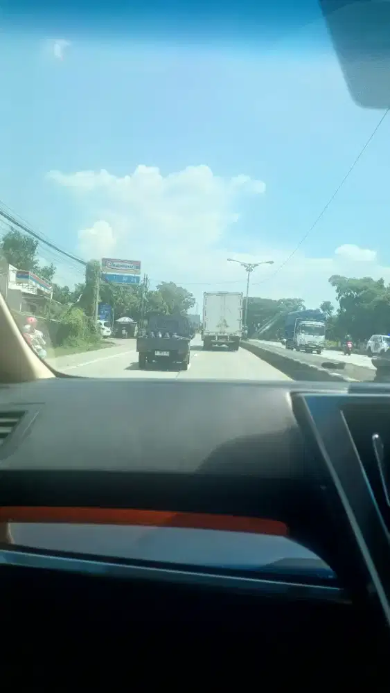 Dibutuhkan karyawan gudang