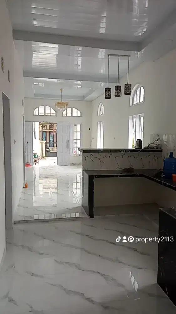 Tukang kramik,renovasi dan dari dasar