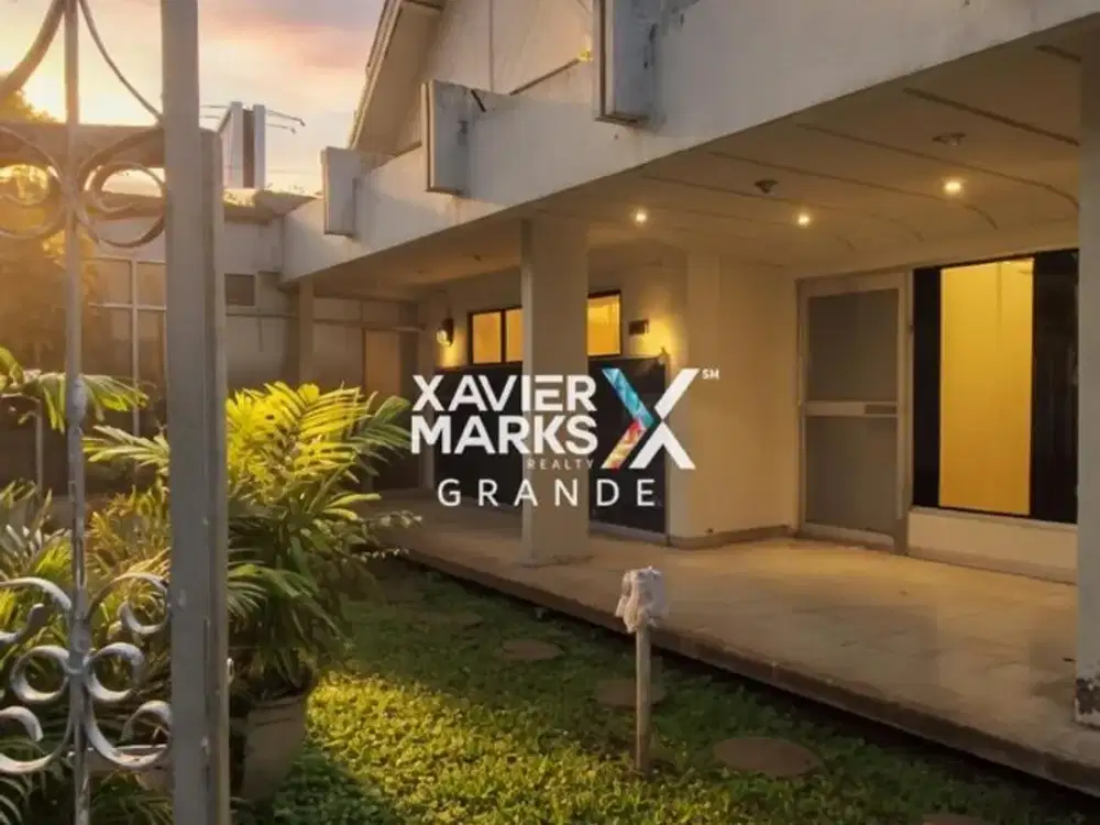 Dijual Rumah di Jl Gunung Gunung area Klojen Malang