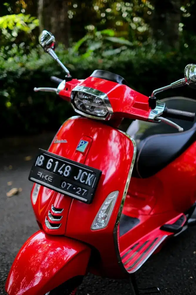 Sprint iget abs 2022