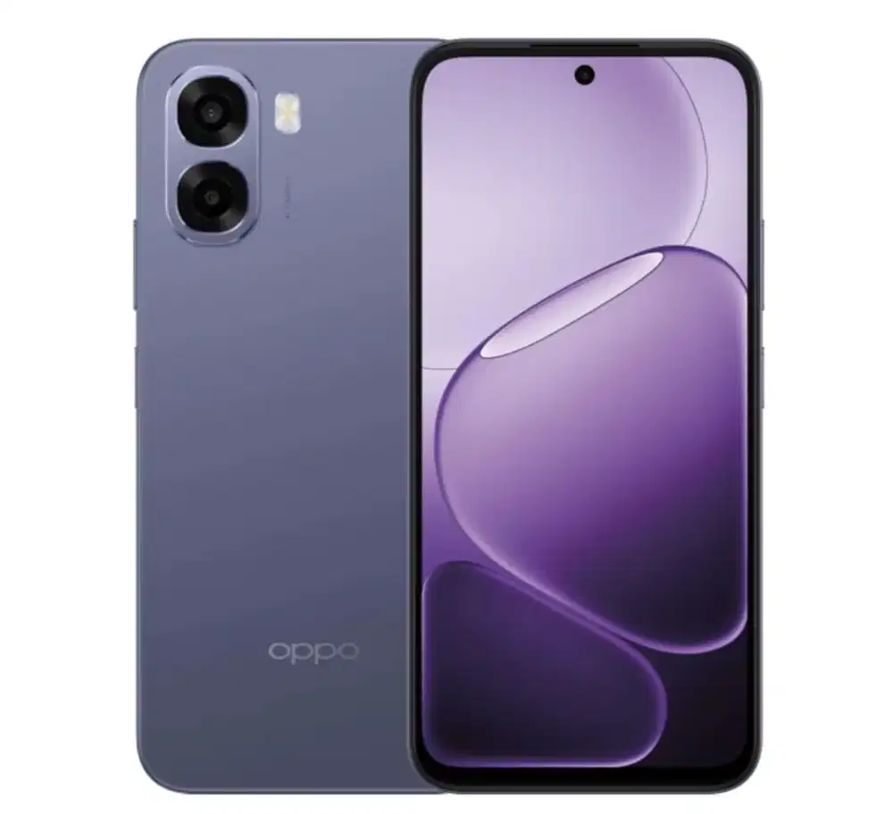 Promo Jusami Oppo A6X 8/128 Mendapatkan Indosat Platinum 600gb 6bln