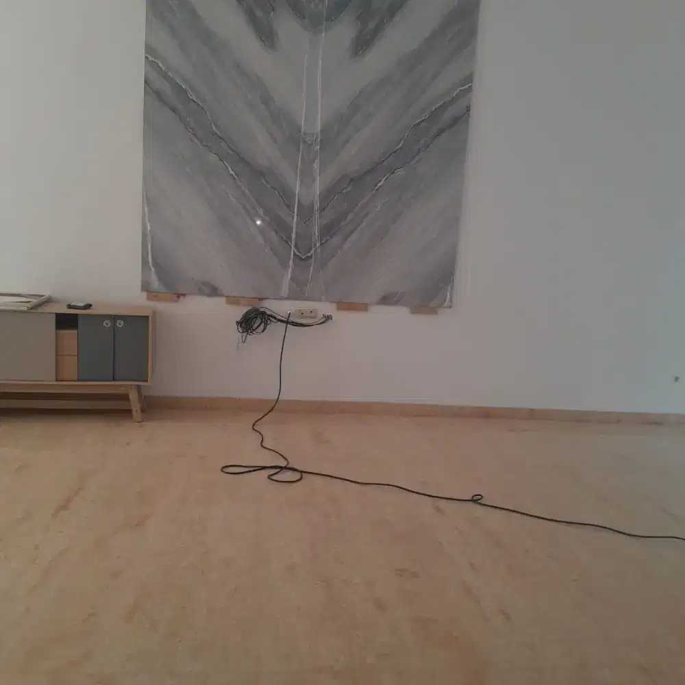 Tukang Pasang Marmer, Quadra, Granit. Kontraktor Bangun Rumah Mewah