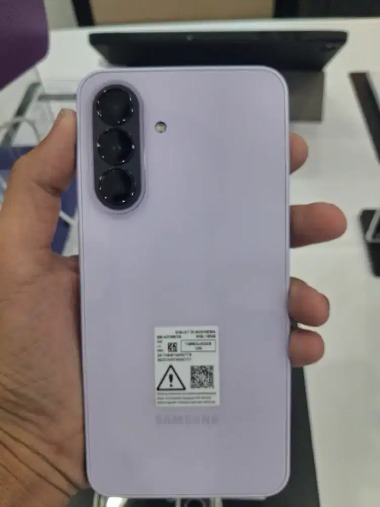 Samsung A37 5G 8/256