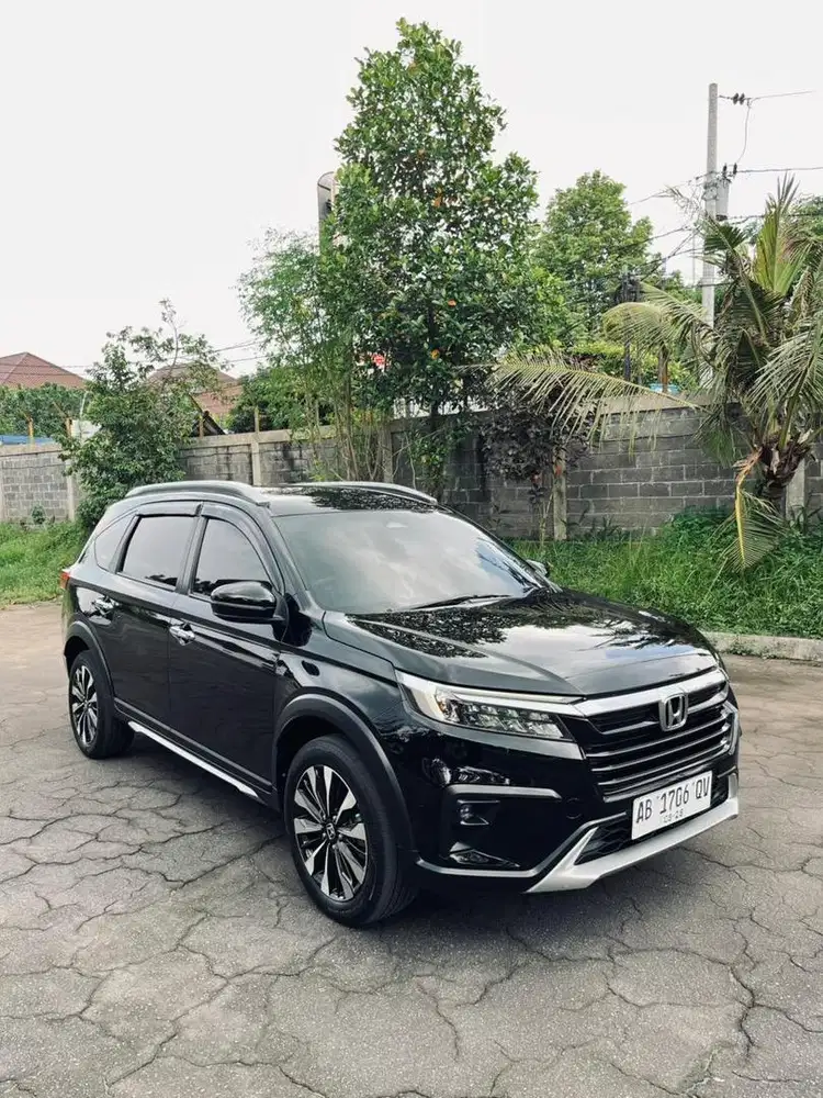 Brv 2023 Prestige Sensing AB tangan 1