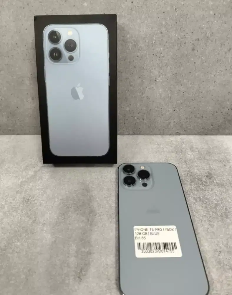 Apple Iphone13 128GB