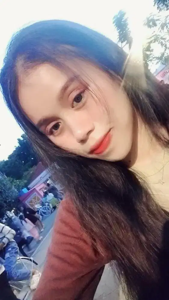 CARI LOKER APA AJA ASAL PP