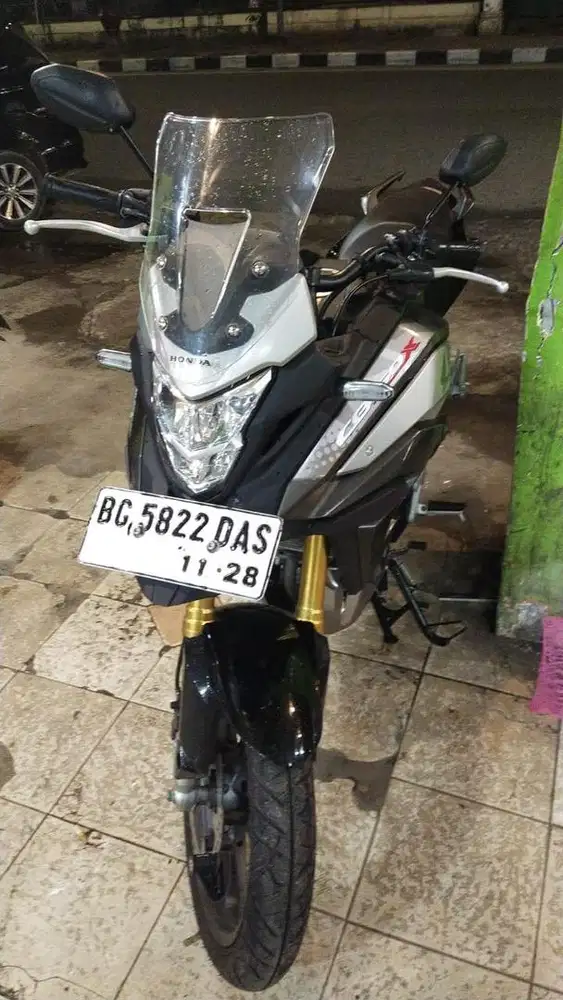 di jual 24 bisa nego