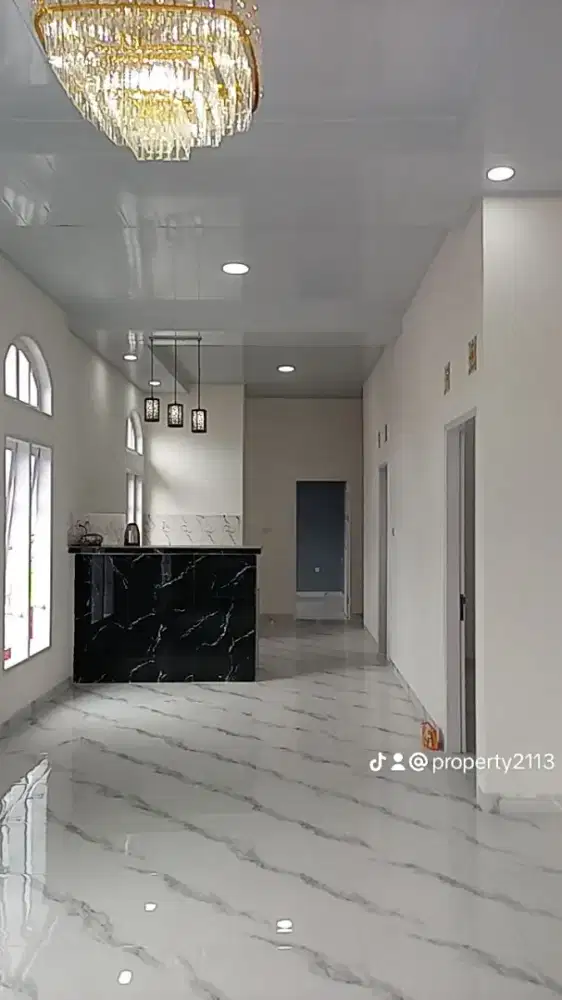 Tukang keramik dan bangunan dari dasar