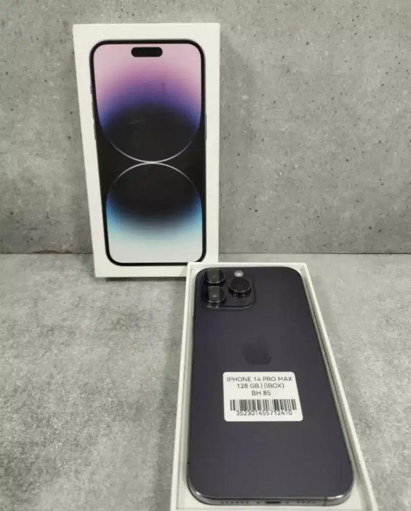 Apple iphone14 256GB