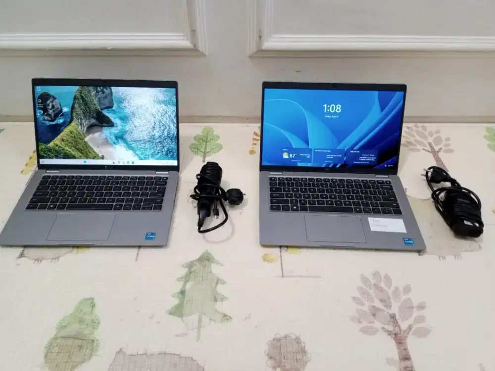 Butuh pendana untuk take peremajaan unit