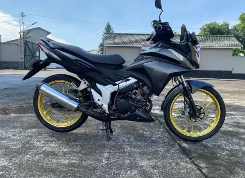 cs 1 ss lengkap orsinil