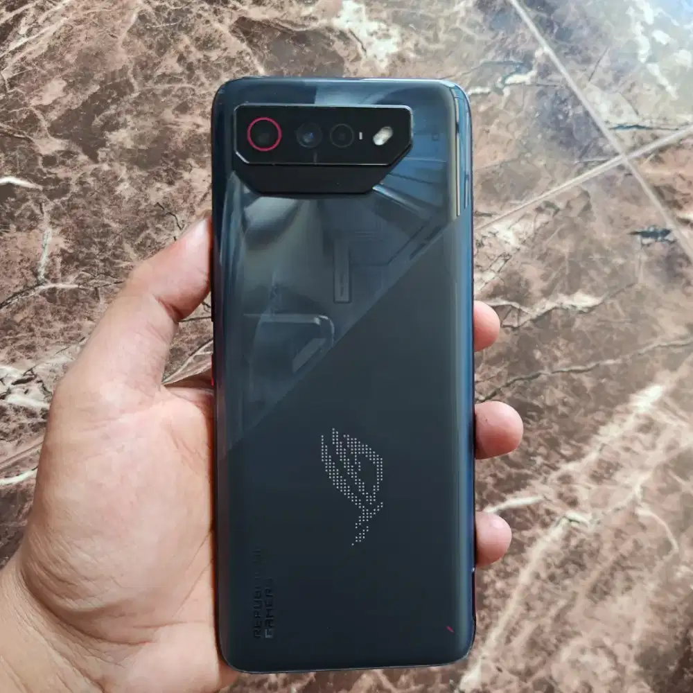 ASUS ROG PHONE 7 8/256