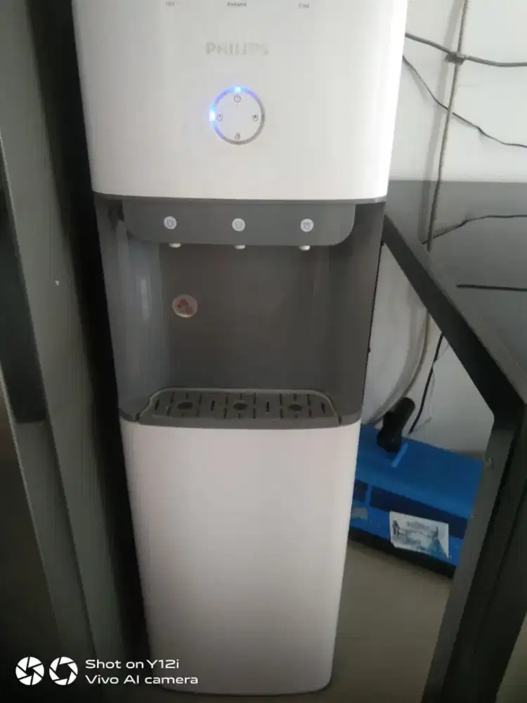 Jual Dispenser merek Philips