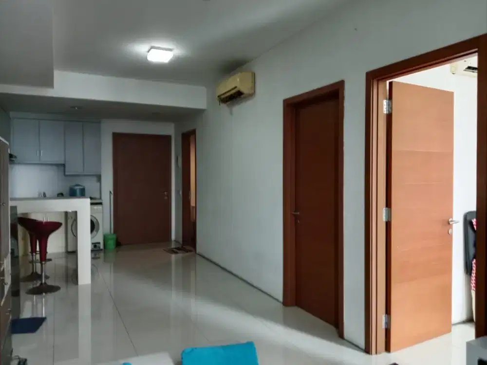 JUAL / SEWAKAN APARTEMEN ARYADUTA 2 BR, FURNISH DI CITO MALL SURABAYA