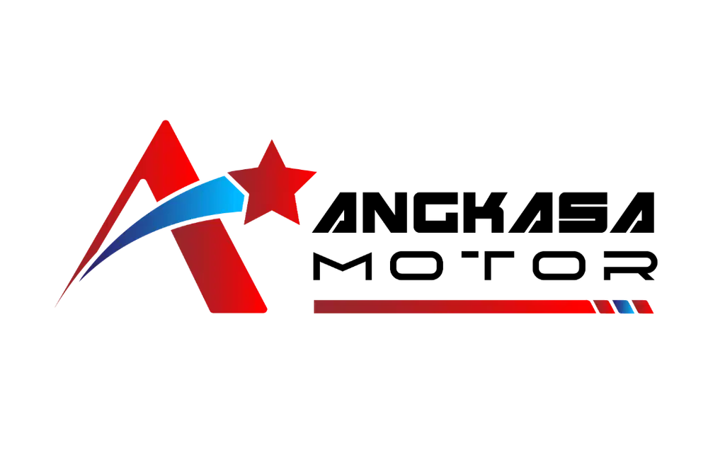 LOWONGAN KERJA TEKNISI PEREDAM DAN AUDIO MOBIL