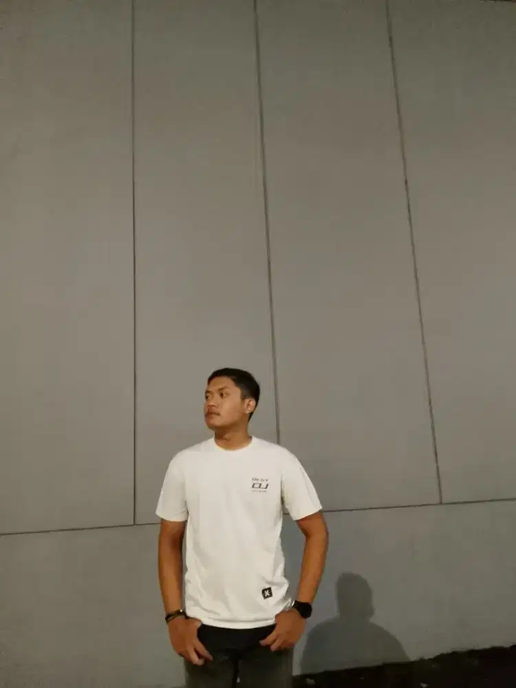 Butuh kerjaan driver nya jika masih ada