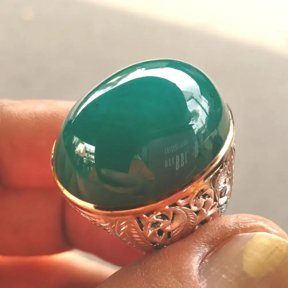 bacan dim.29.22.13.est