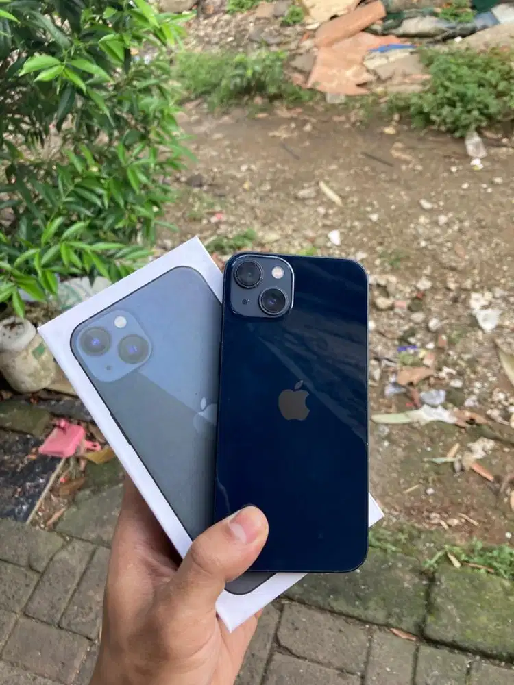 iphone 13 128 gb inter alop