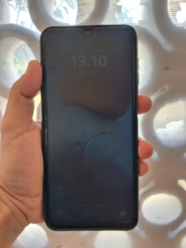 HP Samsung M23 5G 6/128