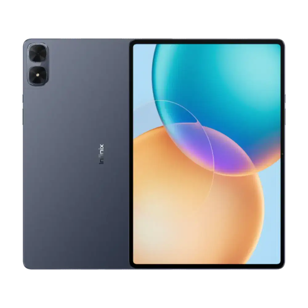 Infinix Xpad Edge 8/256GB