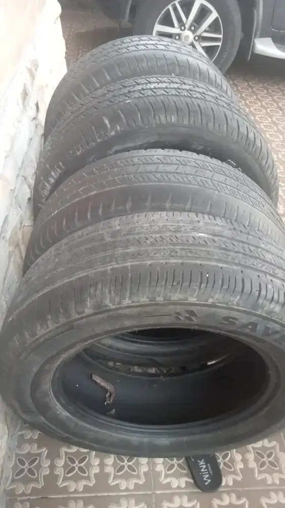 Siapa cepat dia dapat harga murahhh